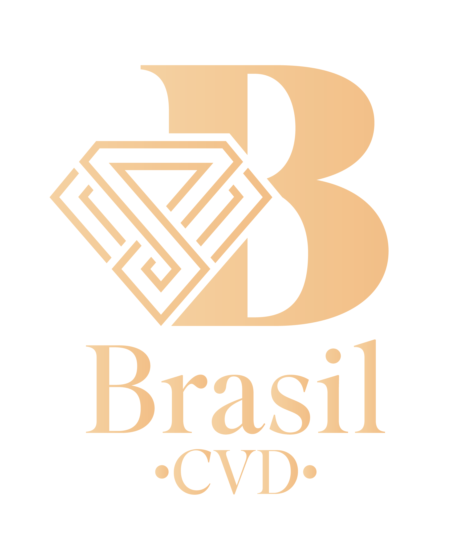 Brasil CVD