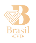 Brasil CVD